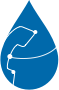 Отлаженная логистика <span>выездных профосмотров</span>