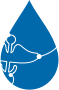 Малоинвазивная хирургия <span>с применением наркоза</span>